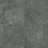 Ceramic floor and wall tile | 60x60 cm | Tilestone Betontec Dark