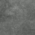 Ceramic floor and wall tile | 60x60 cm | Tilestone Betontec Dark