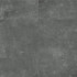 Ceramic floor and wall tile | 30x60 cm | Tilestone Betontec Dark