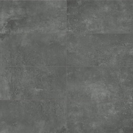 Keramische vloer- en wandtegel | 30x60 cm | Tilestone Betontec Dark