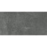 Ceramic floor and wall tile | 30x60 cm | Tilestone Betontec Dark