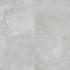 Ceramic floor and wall tile | 60x60 cm | Tilestone Betontec Grey
