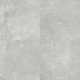 Tilestone Betontec