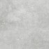 Ceramic floor and wall tile | 60x60 cm | Tilestone Betontec Grey