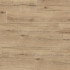 Ceramic parquet tile | 20x120 cm | Tilestone Artland Beige