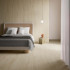 Ceramic parquet tile | 20x120 cm | Tilestone Artland Beige