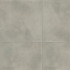 Ceramic floor and wall tile | 70x70 cm | Tilestone Shape Cement
