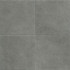 Ceramic terrace Tile | 60x60 cm | Tilestone Ribeiro Grey