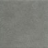 Ceramic terrace Tile | 60x60 cm | Tilestone Ribeiro Grey