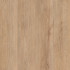 Keramisch parket | 30x150 cm | Andes Camel