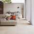 Ceramic floor and wall tile | 60x60 cm | Town Sand