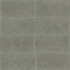 Keramische vloer- en wandtegel | 30x60 cm | Tilestone Belgian Grey