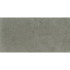 Keramische vloer- en wandtegel | 30x60 cm | Tilestone Belgian Grey