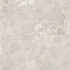 Ceramic floor and wall tile | 60x60 cm | Boscostone Grey