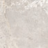 Ceramic floor and wall tile | 60x60 cm | Boscostone Grey