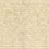 Mosaic on sheet | 30.5x30.5 cm | Flanders Travertin Light