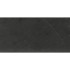 Natural stone tile | 30x60 cm | Black Slate