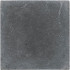 Natural stone tile | 40x40 cm | Hanoi Bluestone