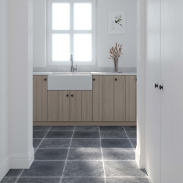 Hanoi Bluestone