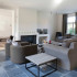 Natuursteen tegel | 40x40 cm | Hanoi Bluestone Artisan Select