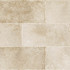 Ceramic terrace Tile | 40x80 cm | Tilestone Heritage Beige