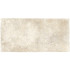 Ceramic terrace Tile | 40x80 cm | Tilestone Heritage Beige
