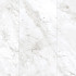 Ceramic wall tile | 120x240 cm | Ultimate Carrara
