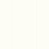 Ceramic wall tile | 120x240 cm | Ultimate White