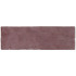 Keramische wandtegel | 6.5x20 cm | La Riviera Juneberry