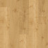 Ceramic parquet tile | 18.5x150 cm | Tilestone Heartland Malt