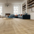 Ceramic parquet tile | 18.5x150 cm | Tilestone Heartland Malt