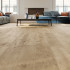 Ceramic parquet tile | 18.5x150 cm | Tilestone Heartland Malt