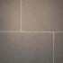 Natural stone tile | 60x90 cm | Tandur Grey