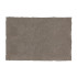 Natural stone tile | 60x90 cm | Tandur Grey
