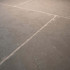 Natural stone tile | 60x90 cm | Tandur Grey