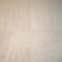 Natural stone tile | 60x60 cm | Kandla Grey