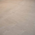 Natural stone tile | 60x60 cm | Kandla Grey
