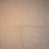 Natural stone tile | 60x60 cm | Kandla White