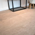 Natural stone tile | 60x60 cm | Kandla White