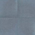 Keramische terrastegel | 59.5x59.5 cm | Bluestone Dark