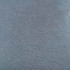 Carrelage extérieur en céramique | 59.5x59.5 cm | Bluestone Dark 