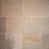 Natural stone tile | Kava Strips