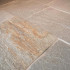 Natural stone tile | Kava Strips
