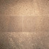 Natural stone tile | 40x75 cm | Muschelkalk