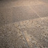 Natural stone tile | 40x75 cm | Muschelkalk