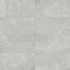 Ceramic floor and wall tile | 30x60 cm | Tilestone Betontec Grey