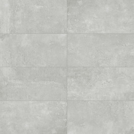Keramische vloer- en wandtegel | 30x60 cm | Tilestone Betontec Grey