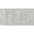 Ceramic floor and wall tile | 30x60 cm | Tilestone Betontec Grey