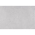 Natuursteen tegel | 60x90 cm | Margaux Grey