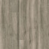 Ceramic parquet tile | 23.3x120 cm | Pecan Taupe